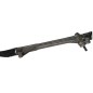 Scatola dello sterzo TOYOTA Rav4 5° Serie