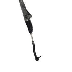 Scatola dello sterzo TOYOTA Rav4 5° Serie - 4551042090 - 3574695