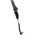 Scatola dello sterzo TOYOTA Rav4 5° Serie