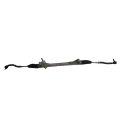 Scatola dello sterzo TOYOTA Rav4 5° Serie - 4551042090 - 3574695