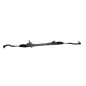 Scatola dello sterzo TOYOTA Rav4 5° Serie