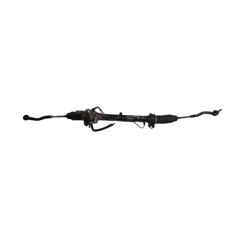 Scatola dello sterzo TOYOTA Yaris Serie dal 99 al 03