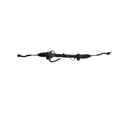 Scatola dello sterzo TOYOTA Yaris Serie dal 99 al 03 - 4420052010 - 3574896