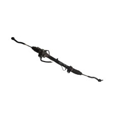 Scatola dello sterzo TOYOTA Yaris Serie dal 99 al 03 - 4420052010 - 3574896