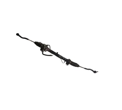 Scatola dello sterzo TOYOTA Yaris Serie dal 99 al 03
