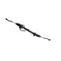 Scatola dello sterzo TOYOTA Yaris Serie dal 99 al 03