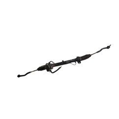 Scatola dello sterzo TOYOTA Yaris Serie dal 99 al 03 - 4420052010 - 3574896