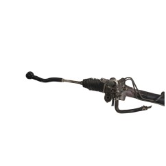 Scatola dello sterzo TOYOTA Yaris Serie dal 99 al 03 - 4420052010 - 3574896