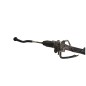 Scatola dello sterzo TOYOTA Yaris Serie dal 99 al 03