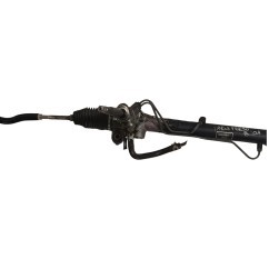 Scatola dello sterzo TOYOTA Yaris Serie dal 99 al 03 - 4420052010 - 3574896