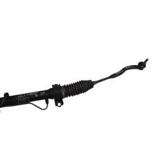 Scatola dello sterzo TOYOTA Yaris Serie dal 99 al 03 - 4420052010 - 3574896