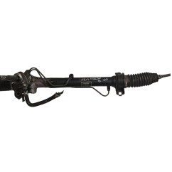 Scatola dello sterzo TOYOTA Yaris Serie dal 99 al 03 - 4420052010 - 3574896