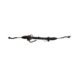 Scatola dello sterzo TOYOTA Yaris Serie dal 99 al 03 - 4420052010 - 3574896