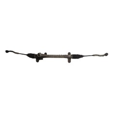 Scatola dello sterzo TOYOTA Corolla Berlina 3° Serie 3-5P - 4551002050 - 3575120