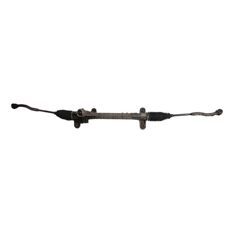 Scatola dello sterzo TOYOTA Corolla Berlina 3° Serie 3-5P