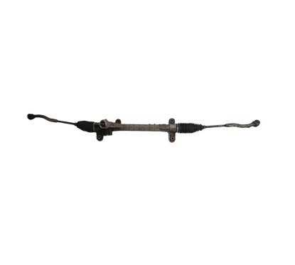 Scatola dello sterzo TOYOTA Corolla Berlina 3° Serie 3-5P - 4551002050 - 3575120