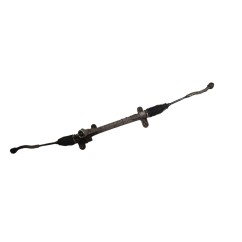Scatola dello sterzo TOYOTA Corolla Berlina 3° Serie 3-5P - 4551002050 - 3575120
