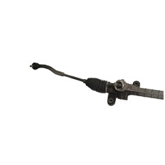 Scatola dello sterzo TOYOTA Corolla Berlina 3° Serie 3-5P - 4551002050 - 3575120
