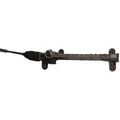 Scatola dello sterzo TOYOTA Corolla Berlina 3° Serie 3-5P - 4551002050 - 3575120