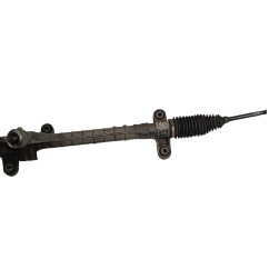 Scatola dello sterzo TOYOTA Corolla Berlina 3° Serie 3-5P - 4551002050 - 3575120