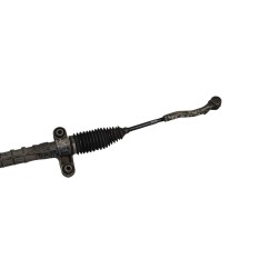 Scatola dello sterzo TOYOTA Corolla Berlina 3° Serie 3-5P - 4551002050 - 3575120