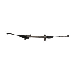 Scatola dello sterzo TOYOTA Corolla Berlina 3° Serie 3-5P - 4551002050 - 3575120