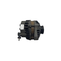 Alternatore OPEL Agila B - 93194153 - 3575402