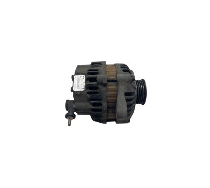 Alternatore OPEL Agila B - 93194153 - 3575402