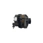 Alternatore OPEL Agila B