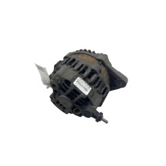 Alternatore OPEL Agila B