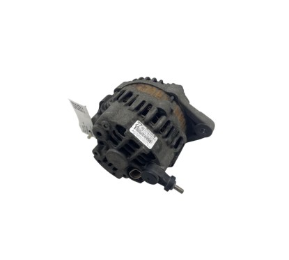 Alternatore OPEL Agila B