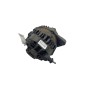 Alternatore OPEL Agila B