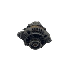 Alternatore OPEL Agila B - 93194153 - 3575402