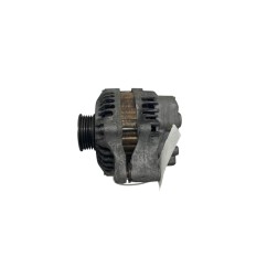 Alternatore OPEL Agila B - 93194153 - 3575402