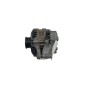 Alternatore OPEL Agila B