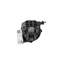 Alternatore OPEL Agila B - 93194153 - 3575402