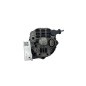 Alternatore OPEL Agila B
