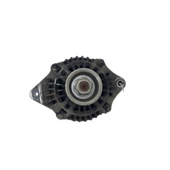 Alternatore OPEL Agila B - 93194153 - 3575402