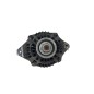Alternatore OPEL Agila B