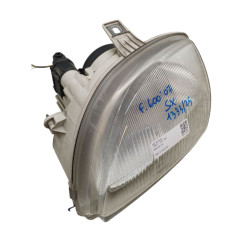 Faro Anteriore Sinistro FIAT Seicento /600 dal 05 al 10 - 46514925 - 2802506