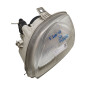 Faro Anteriore Sinistro FIAT Seicento /600 dal 05 al 10