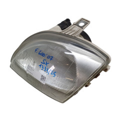 Faro Anteriore Sinistro FIAT Seicento /600 dal 05 al 10