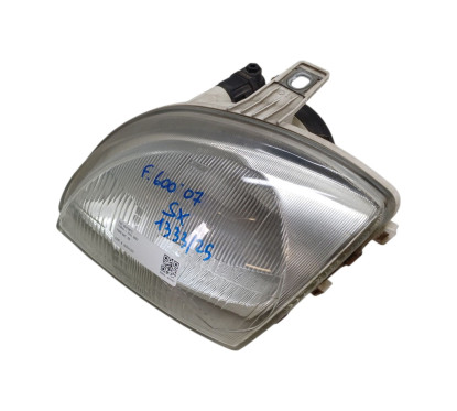 Faro Anteriore Sinistro FIAT Seicento /600 dal 05 al 10