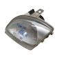 Faro Anteriore Sinistro FIAT Seicento /600 dal 05 al 10