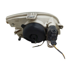 Faro Anteriore Sinistro FIAT Seicento /600 dal 05 al 10 - 46514925 - 2802506