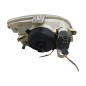 Faro Anteriore Sinistro FIAT Seicento /600 dal 05 al 10