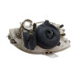 Faro Anteriore Sinistro FIAT Seicento /600 dal 05 al 10