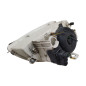 Faro Anteriore Sinistro FIAT Seicento /600 dal 05 al 10