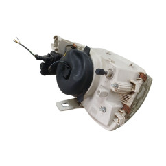 Faro Anteriore Sinistro FIAT Seicento /600 dal 05 al 10 - 46514925 - 2802506