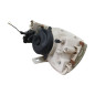 Faro Anteriore Sinistro FIAT Seicento /600 dal 05 al 10